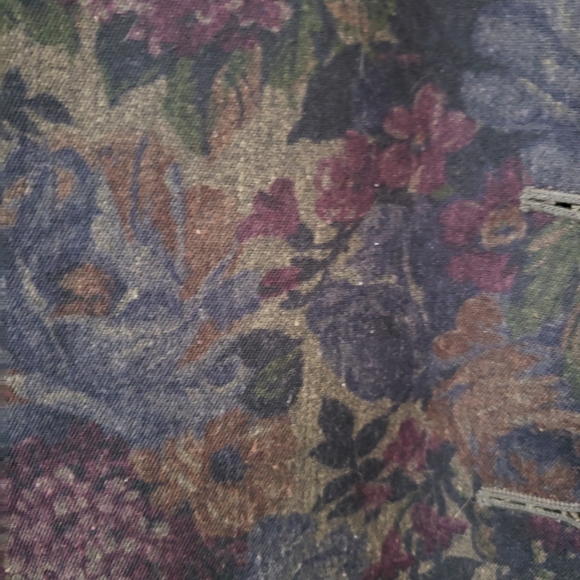 Amanda Smith Petites suit - Picture 5 of 8